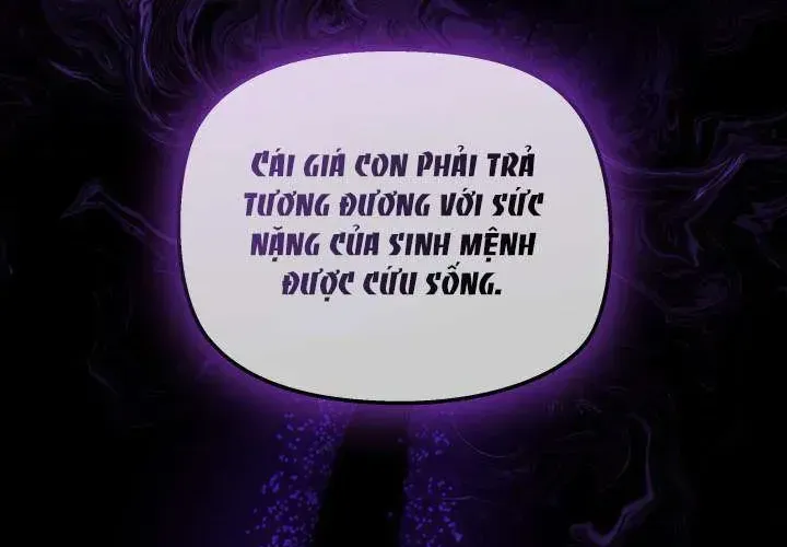 Tiểu Thư Mạnh Mẽ Muốn Trở Nên Yếu Đuối Chap 11 - Next Chap 12