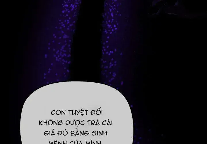 Tiểu Thư Mạnh Mẽ Muốn Trở Nên Yếu Đuối Chap 11 - Next Chap 12