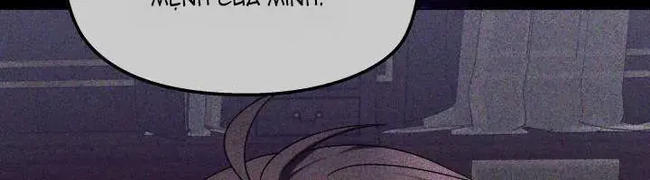 Tiểu Thư Mạnh Mẽ Muốn Trở Nên Yếu Đuối Chap 11 - Next Chap 12