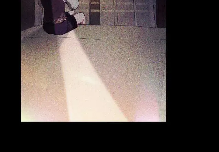 Tiểu Thư Mạnh Mẽ Muốn Trở Nên Yếu Đuối Chap 11 - Next Chap 12