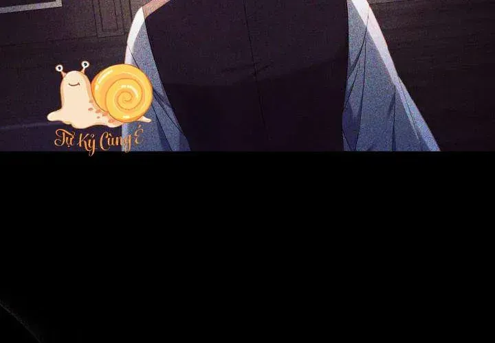 Tiểu Thư Mạnh Mẽ Muốn Trở Nên Yếu Đuối Chap 11 - Next Chap 12