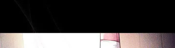 Tiểu Thư Mạnh Mẽ Muốn Trở Nên Yếu Đuối Chap 11 - Next Chap 12