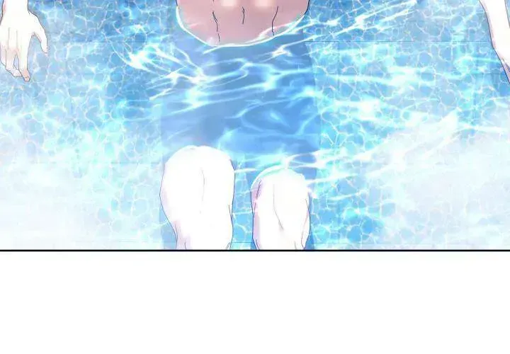 Tiểu Thư Mạnh Mẽ Muốn Trở Nên Yếu Đuối Chap 10 - Next Chap 11