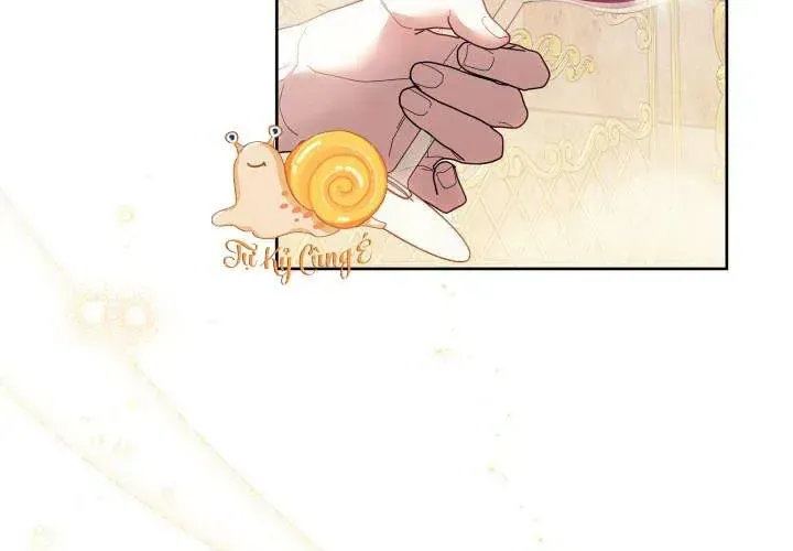 Tiểu Thư Mạnh Mẽ Muốn Trở Nên Yếu Đuối Chap 10 - Next Chap 11