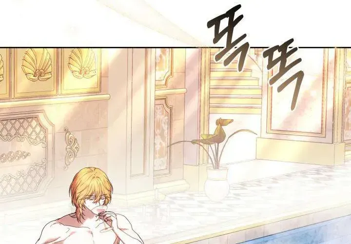 Tiểu Thư Mạnh Mẽ Muốn Trở Nên Yếu Đuối Chap 10 - Next Chap 11