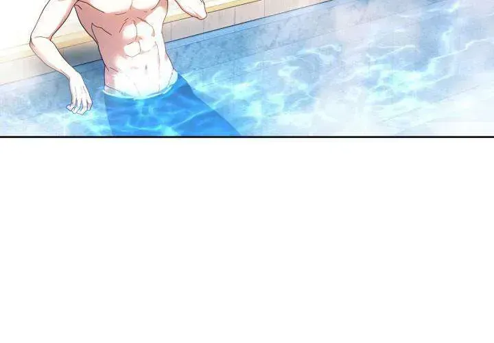 Tiểu Thư Mạnh Mẽ Muốn Trở Nên Yếu Đuối Chap 10 - Next Chap 11