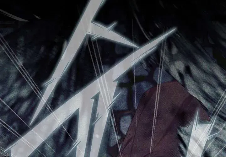 Tiểu Thư Mạnh Mẽ Muốn Trở Nên Yếu Đuối Chap 11 - Next Chap 12