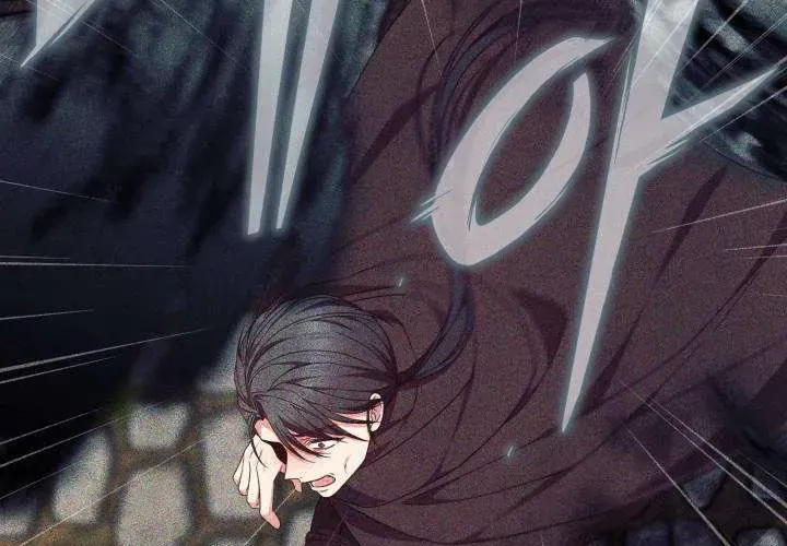 Tiểu Thư Mạnh Mẽ Muốn Trở Nên Yếu Đuối Chap 11 - Next Chap 12