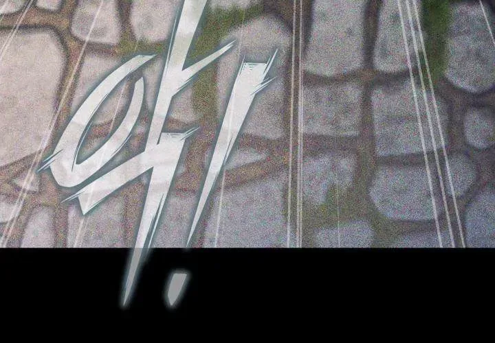 Tiểu Thư Mạnh Mẽ Muốn Trở Nên Yếu Đuối Chap 11 - Next Chap 12