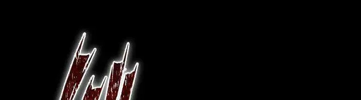 Tiểu Thư Mạnh Mẽ Muốn Trở Nên Yếu Đuối Chap 11 - Next Chap 12