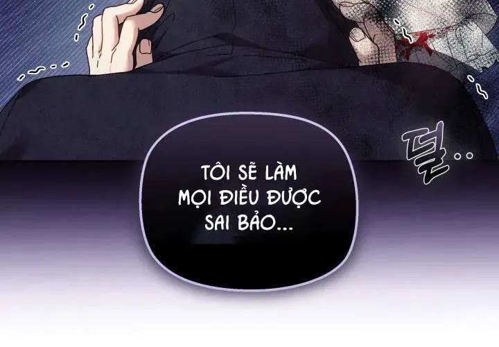 Tiểu Thư Mạnh Mẽ Muốn Trở Nên Yếu Đuối Chap 10 - Next Chap 11