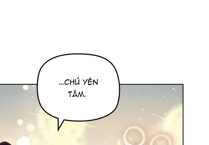 Tiểu Thư Mạnh Mẽ Muốn Trở Nên Yếu Đuối Chap 10 - Next Chap 11