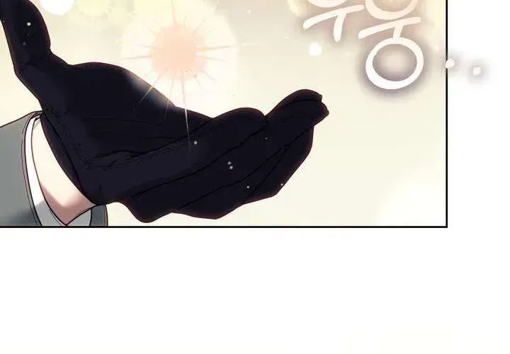 Tiểu Thư Mạnh Mẽ Muốn Trở Nên Yếu Đuối Chap 10 - Next Chap 11