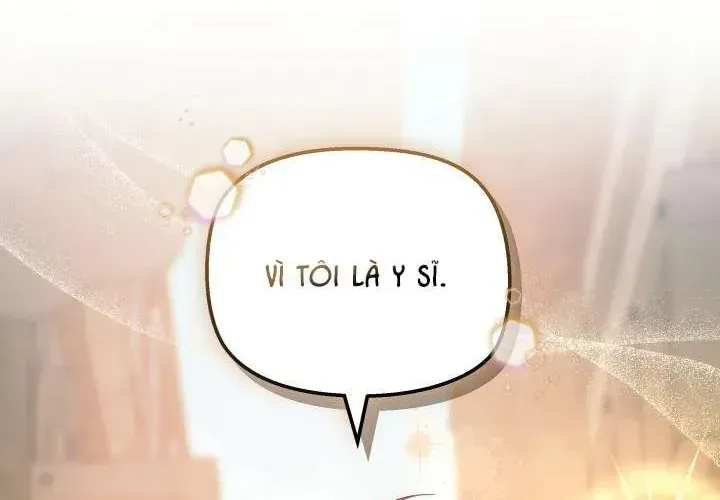 Tiểu Thư Mạnh Mẽ Muốn Trở Nên Yếu Đuối Chap 10 - Next Chap 11