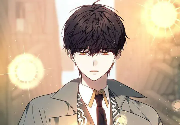 Tiểu Thư Mạnh Mẽ Muốn Trở Nên Yếu Đuối Chap 10 - Next Chap 11