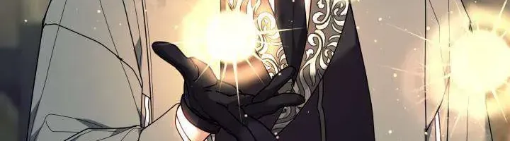 Tiểu Thư Mạnh Mẽ Muốn Trở Nên Yếu Đuối Chap 10 - Next Chap 11