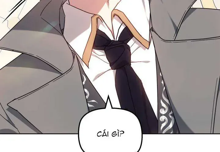 Tiểu Thư Mạnh Mẽ Muốn Trở Nên Yếu Đuối Chap 11 - Next Chap 12