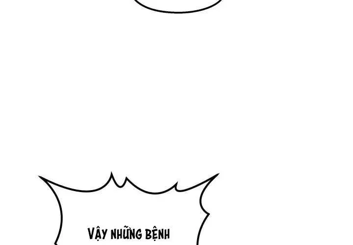 Tiểu Thư Mạnh Mẽ Muốn Trở Nên Yếu Đuối Chap 11 - Next Chap 12