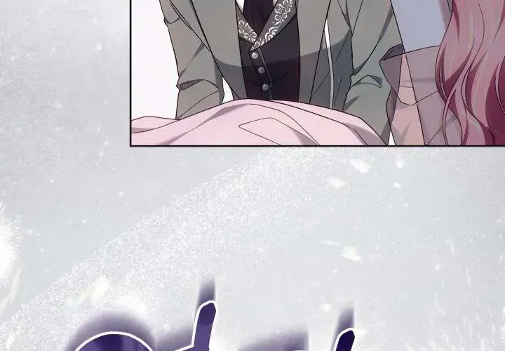 Tiểu Thư Mạnh Mẽ Muốn Trở Nên Yếu Đuối Chap 11 - Next Chap 12