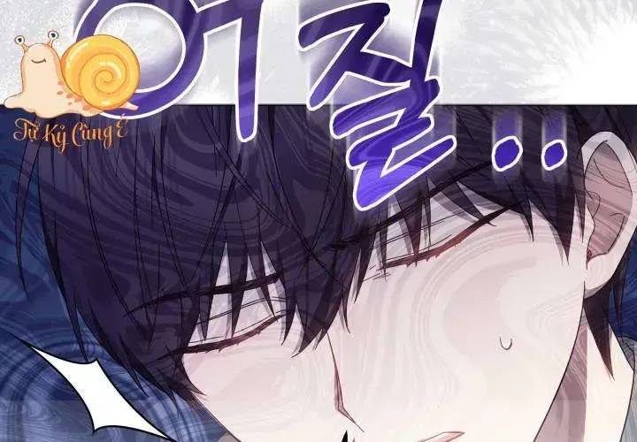 Tiểu Thư Mạnh Mẽ Muốn Trở Nên Yếu Đuối Chap 11 - Next Chap 12