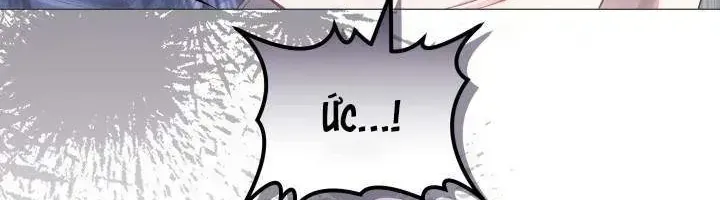 Tiểu Thư Mạnh Mẽ Muốn Trở Nên Yếu Đuối Chap 11 - Next Chap 12