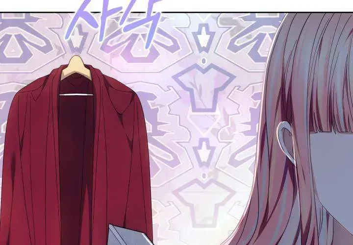 Tiểu Thư Mạnh Mẽ Muốn Trở Nên Yếu Đuối Chap 11 - Next Chap 12