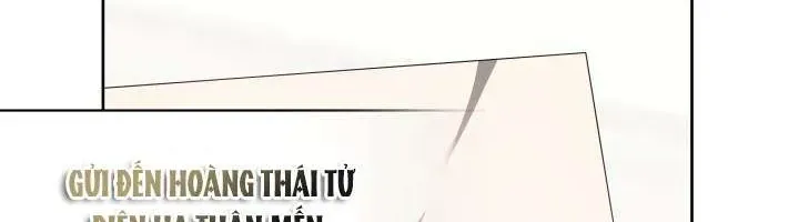 Tiểu Thư Mạnh Mẽ Muốn Trở Nên Yếu Đuối Chap 11 - Next Chap 12
