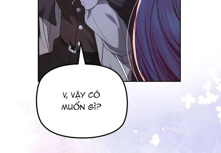 Tiểu Thư Mạnh Mẽ Muốn Trở Nên Yếu Đuối Chap 9 - Next Chap 10