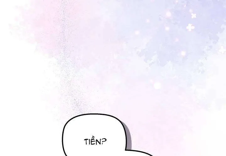 Tiểu Thư Mạnh Mẽ Muốn Trở Nên Yếu Đuối Chap 9 - Next Chap 10