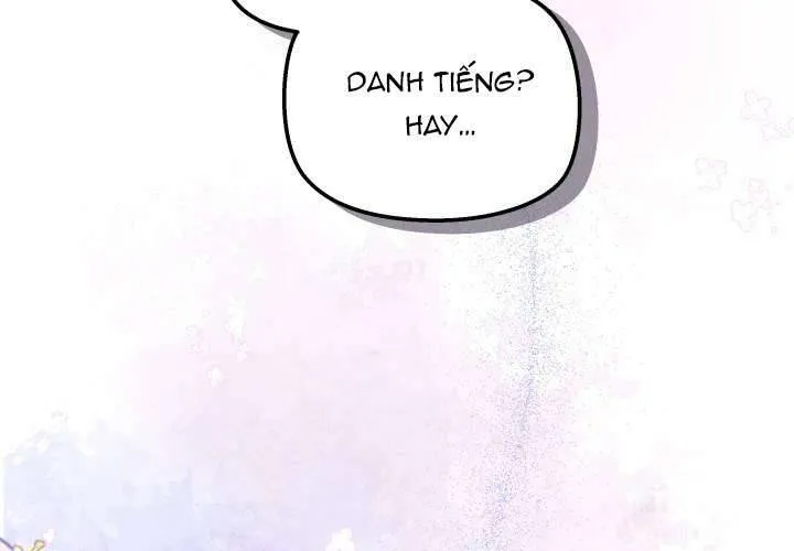 Tiểu Thư Mạnh Mẽ Muốn Trở Nên Yếu Đuối Chap 9 - Next Chap 10