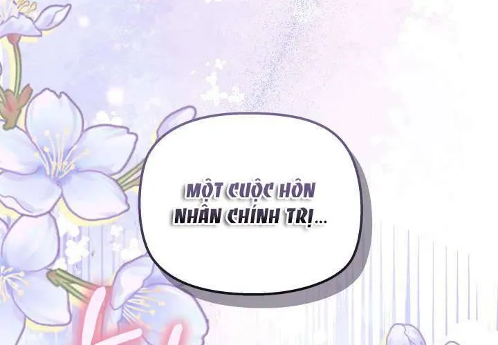 Tiểu Thư Mạnh Mẽ Muốn Trở Nên Yếu Đuối Chap 9 - Next Chap 10