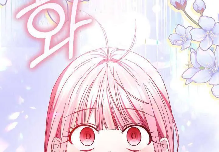 Tiểu Thư Mạnh Mẽ Muốn Trở Nên Yếu Đuối Chap 9 - Next Chap 10