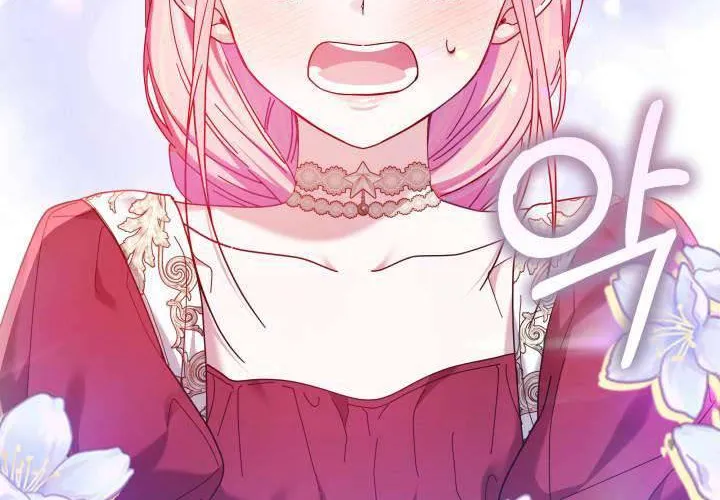 Tiểu Thư Mạnh Mẽ Muốn Trở Nên Yếu Đuối Chap 9 - Next Chap 10