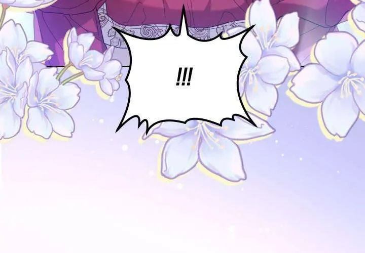 Tiểu Thư Mạnh Mẽ Muốn Trở Nên Yếu Đuối Chap 9 - Next Chap 10