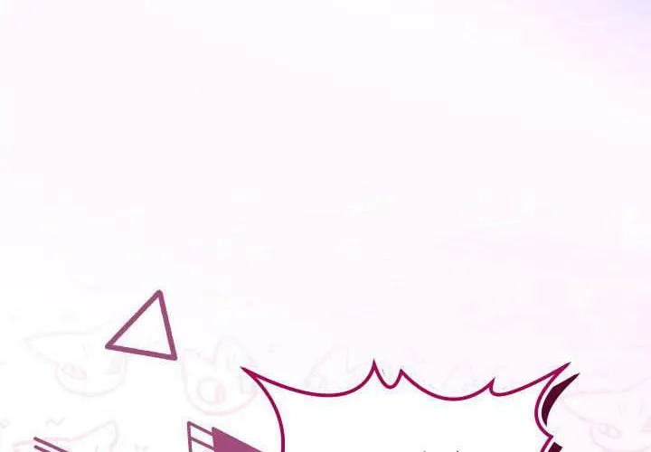 Tiểu Thư Mạnh Mẽ Muốn Trở Nên Yếu Đuối Chap 9 - Next Chap 10