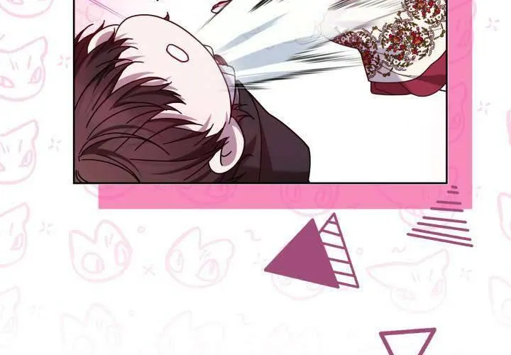 Tiểu Thư Mạnh Mẽ Muốn Trở Nên Yếu Đuối Chap 9 - Next Chap 10