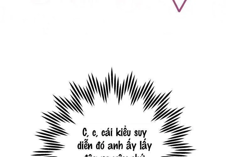 Tiểu Thư Mạnh Mẽ Muốn Trở Nên Yếu Đuối Chap 9 - Next Chap 10