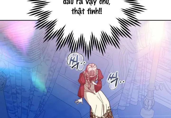 Tiểu Thư Mạnh Mẽ Muốn Trở Nên Yếu Đuối Chap 9 - Next Chap 10