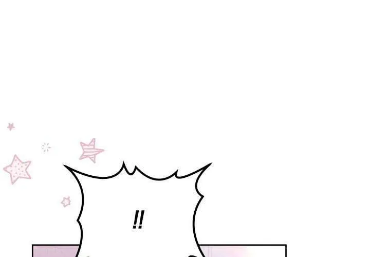 Tiểu Thư Mạnh Mẽ Muốn Trở Nên Yếu Đuối Chap 9 - Next Chap 10