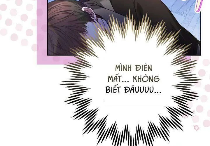 Tiểu Thư Mạnh Mẽ Muốn Trở Nên Yếu Đuối Chap 9 - Next Chap 10