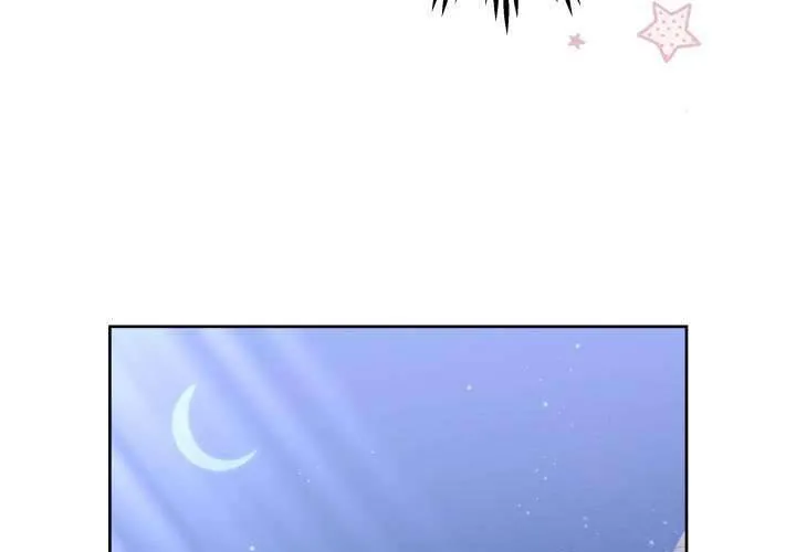 Tiểu Thư Mạnh Mẽ Muốn Trở Nên Yếu Đuối Chap 9 - Next Chap 10