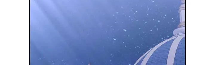 Tiểu Thư Mạnh Mẽ Muốn Trở Nên Yếu Đuối Chap 9 - Next Chap 10