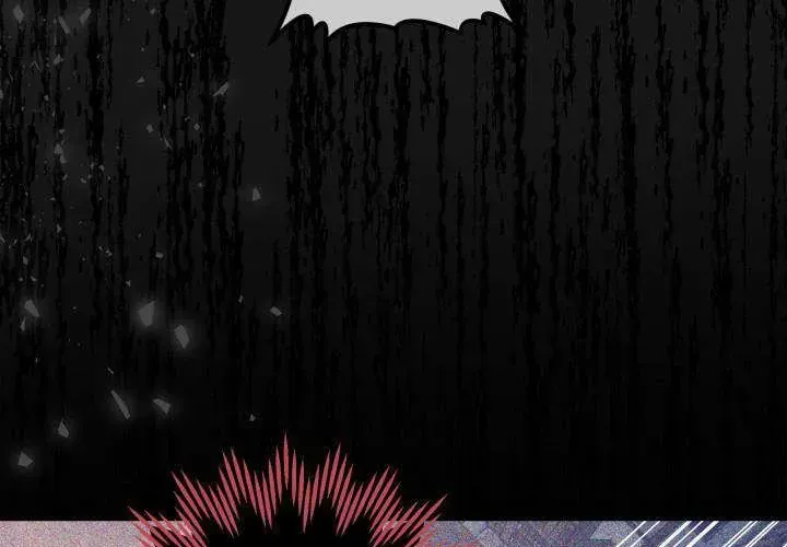 Tiểu Thư Mạnh Mẽ Muốn Trở Nên Yếu Đuối Chap 11 - Next Chap 12