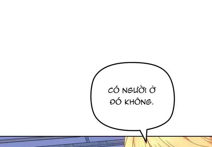 Tiểu Thư Mạnh Mẽ Muốn Trở Nên Yếu Đuối Chap 10 - Next Chap 11