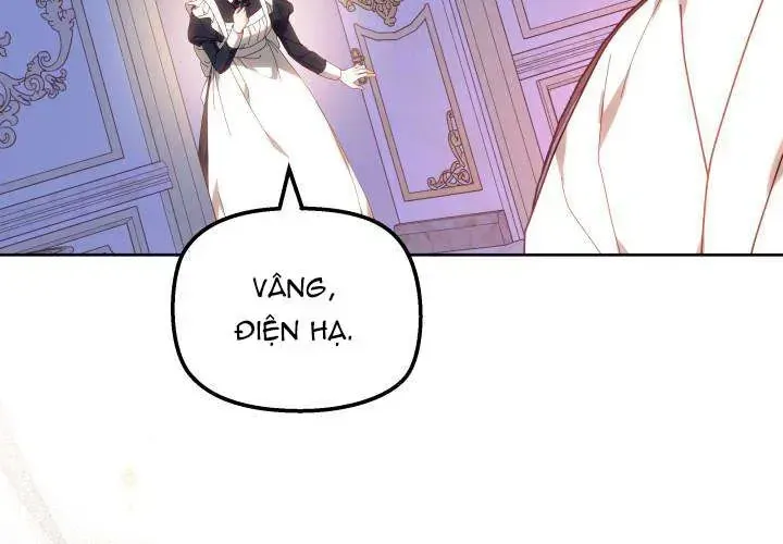 Tiểu Thư Mạnh Mẽ Muốn Trở Nên Yếu Đuối Chap 10 - Next Chap 11