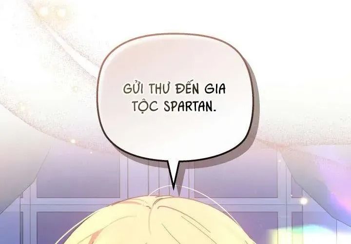 Tiểu Thư Mạnh Mẽ Muốn Trở Nên Yếu Đuối Chap 10 - Next Chap 11