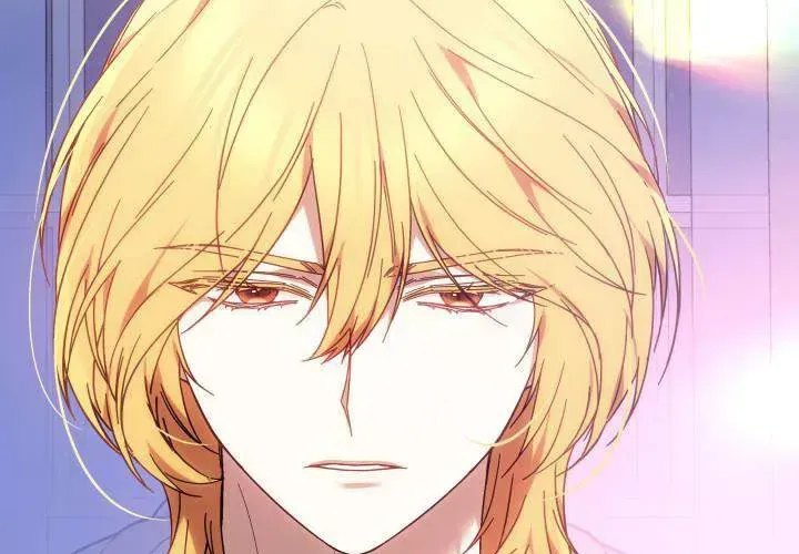 Tiểu Thư Mạnh Mẽ Muốn Trở Nên Yếu Đuối Chap 10 - Next Chap 11