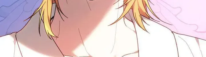 Tiểu Thư Mạnh Mẽ Muốn Trở Nên Yếu Đuối Chap 10 - Next Chap 11