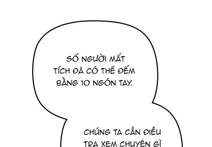 Tiểu Thư Mạnh Mẽ Muốn Trở Nên Yếu Đuối Chap 10 - Next Chap 11
