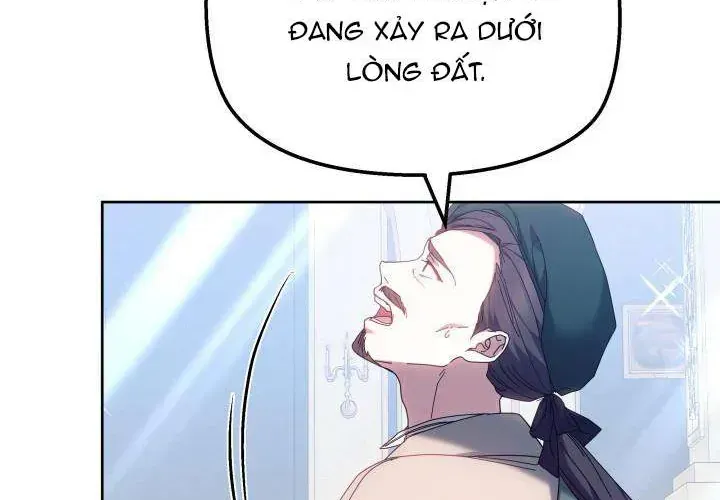 Tiểu Thư Mạnh Mẽ Muốn Trở Nên Yếu Đuối Chap 10 - Next Chap 11